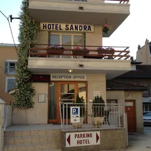 Image of Hotel Sandra