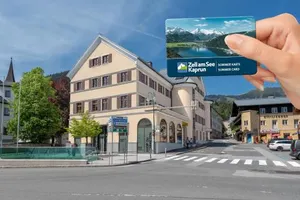 Image of Appartementhotel Post