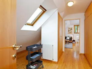 Image of Detailsinn Apartment DorfResort Mitterbach