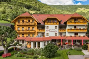 Image of Hotel Malteinerhof