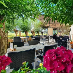 Image of Hotel de Watertoren