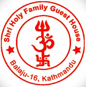 Image of Shri Holy Family Guest House