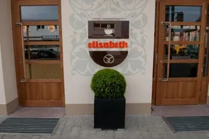 Image of Cafe Elisabeth