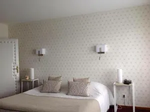 Image of Hotel Relais du Vignoble