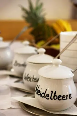 Image of Pension Zum Lowen