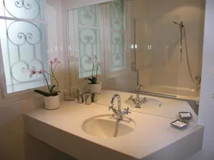 Image of Hotel Wiener Kindl