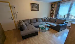 Image of Ferienwohnung Bauer Alter Hammer