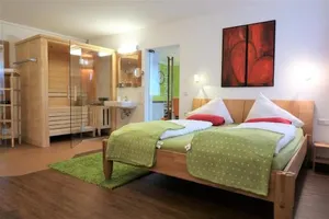 Image of Ferienwohnung Simonhof