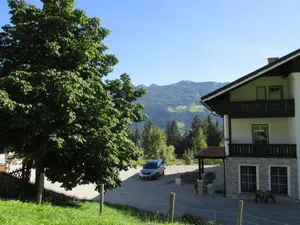 Image of Reitercamp Ortnerhof