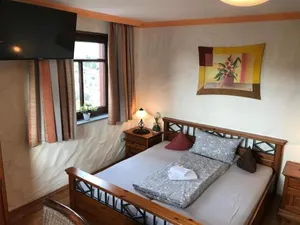 Image of Landhotel Lindenhof