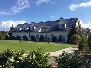 Image of Appartementanlage Zur Seemöwe