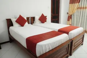 Image of Vino Villa Tourists & Local Accommodations - 24 Hrs