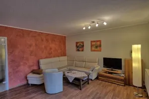 Image of Ferienwohnung Wittrock