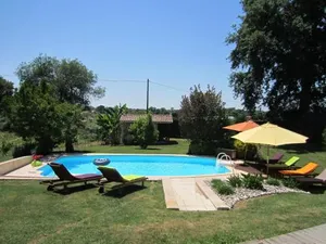 Image of Les Chambres d'Hôtes de Cayrac