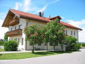 Image of Pension Demmel, Bed & Breakfast