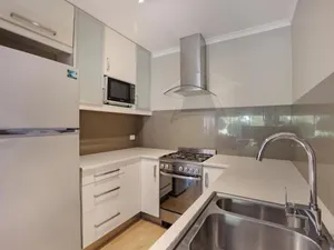 Image of Eagle Heights Holiday Units