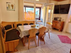Image of Ferienwohnung Sirch