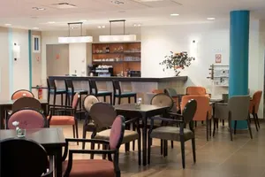 Image of Domitys Le Jardin D'Eole