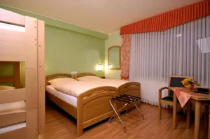 Image of Zum Burghof