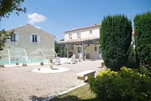 Image of Les Lavandières
