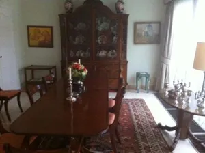 Image of B&B Jagerslaan