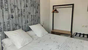 Image of Hôtel Saint Jean