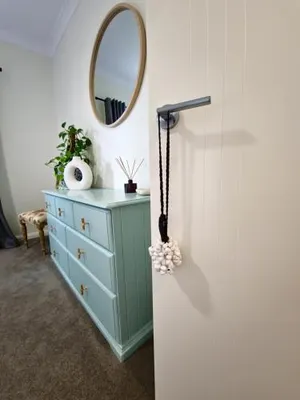 Image of Piper Apartment