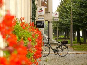 Image of Hotel zum Schwan