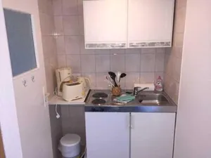 Image of Bungalow 1 - Ferienunterkünfte Feldmann