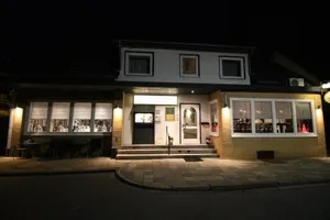 Image of Hotel Restaurant Jägerhof