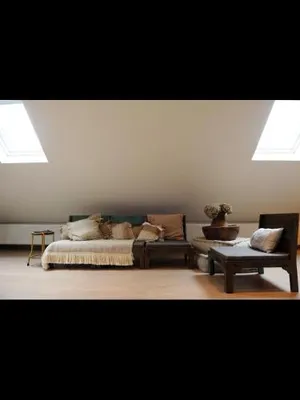 Image of B&B De Drentse Es