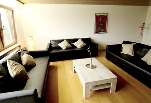 Image of Ferienhaus Ingersheim