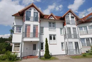 Image of Haus Granitzblick - Apt. 18