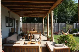 Image of Hotel Pension Diepe