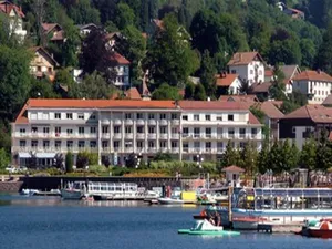 Image of Résidence Plaisance