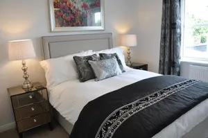 Image of Westgate Apartments Birchlee