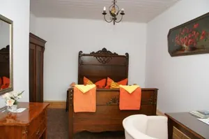 Image of Antik Apartments Spreewald/Vetschau