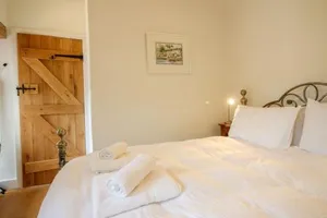Image of Manor Arvor
