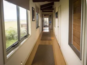 Image of Turnstone Beach House