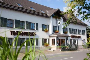Image of Landhotel Trakehnerhof
