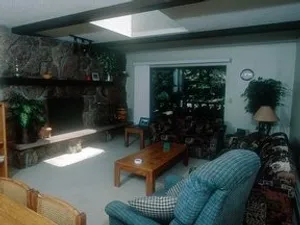Image of Hi Country Haus Getaway