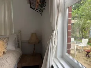 Image of Celestial Dew Guesthouse in Tyalgum