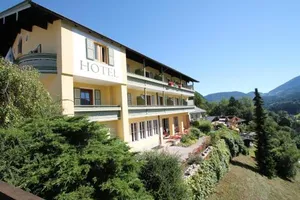 Image of Hotel Krone