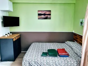 Image of Studios Anma