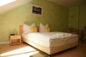 Image of Tillmanns-Haus