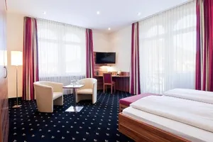Image of Hotel Panorama