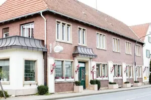 Image of Haus Hilckmann