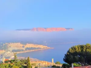 Image of Camping Aux Portes De Cassis