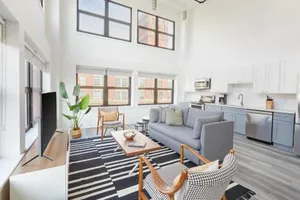 Image of 655 Lofts by Sonder