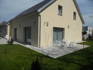 Image of Maison d'Hôtes le Clos Spinoza